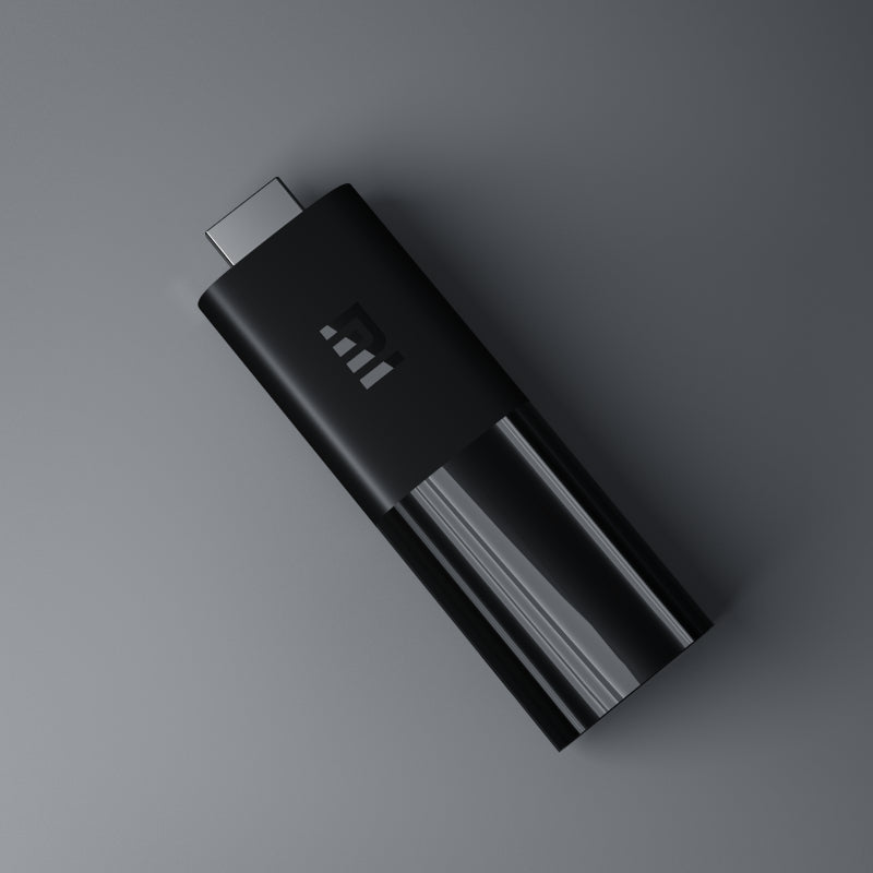 Xiaomi TV Stick Media Player – image 7