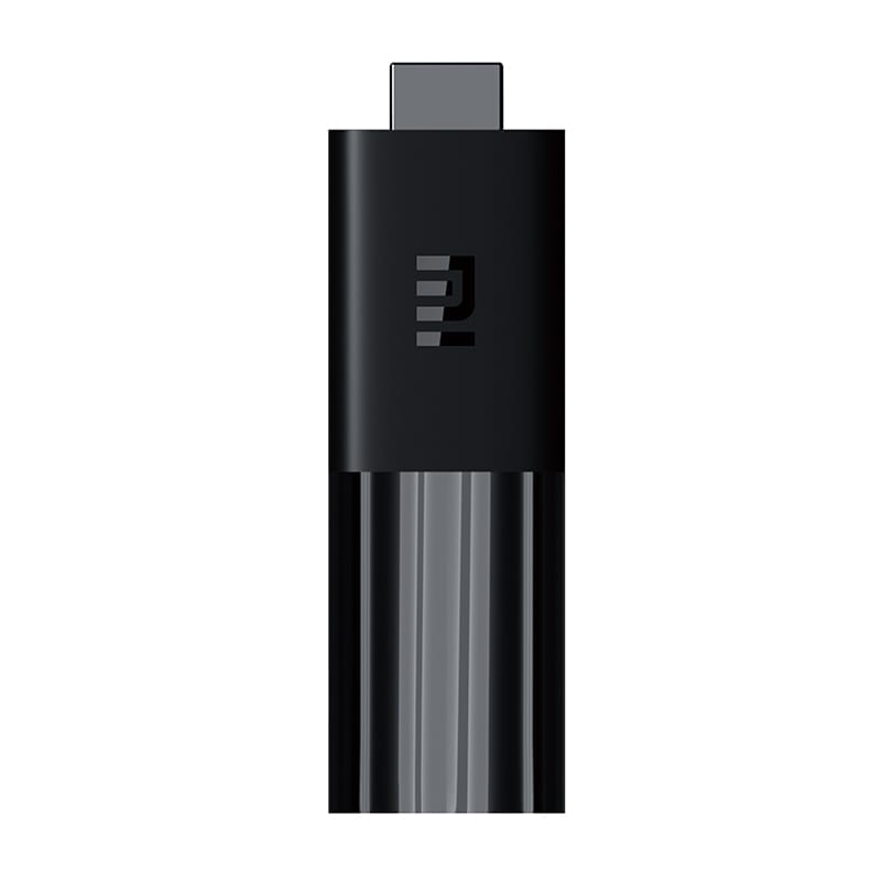 Xiaomi TV Stick Media Player – image 2