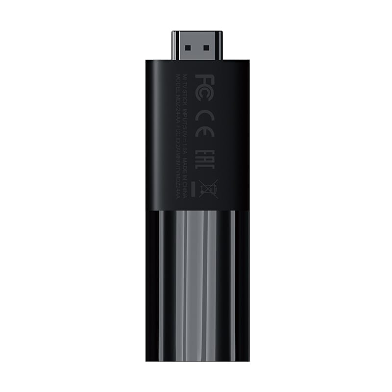 Xiaomi TV Stick Media Player – image 3