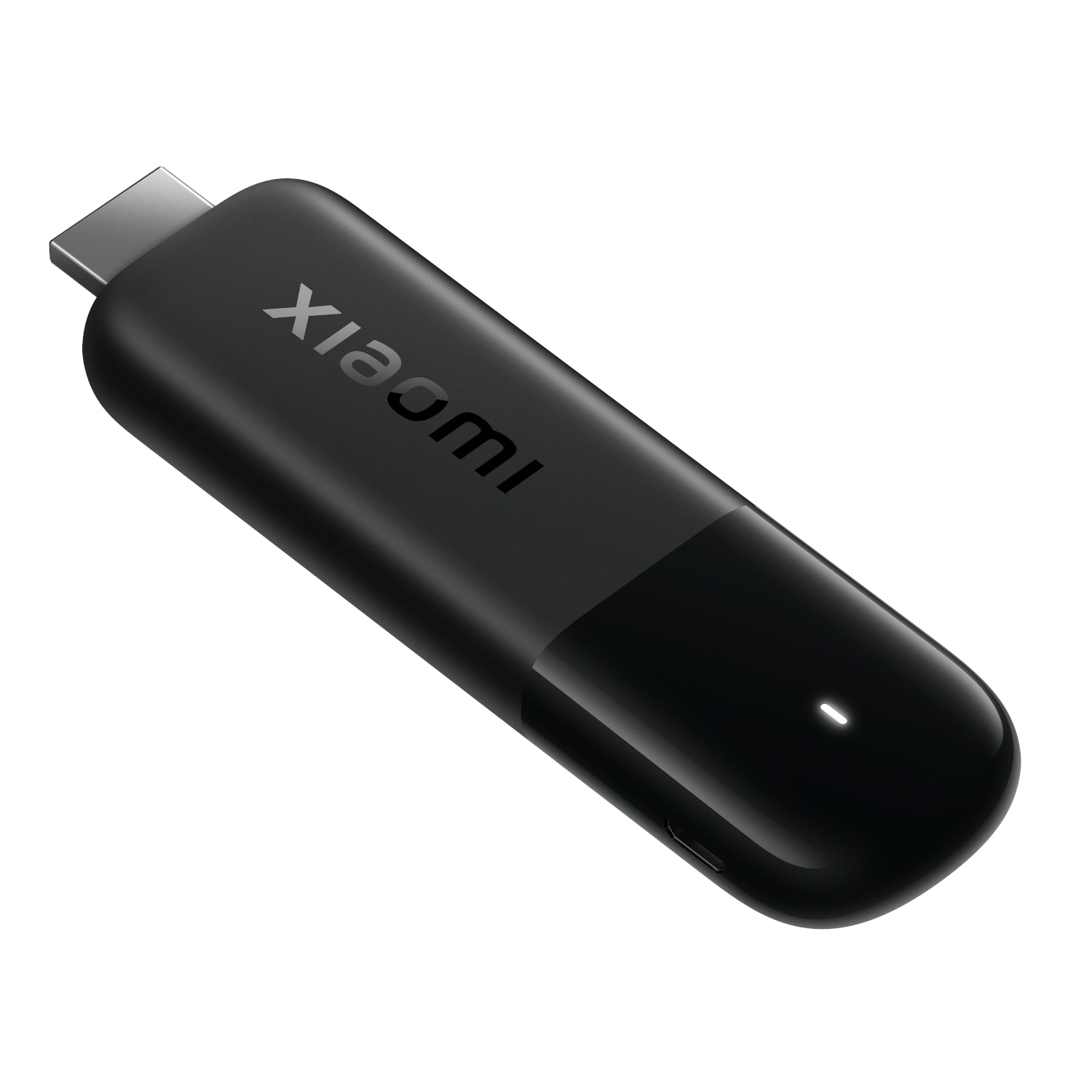 Xiaomi TV Stick 4K (2nd Gen) Media Player – image 2