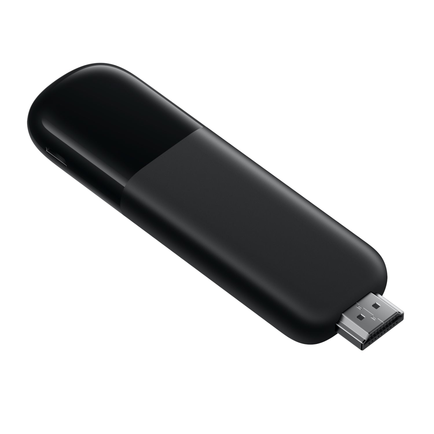 Xiaomi TV Stick 4K (2nd Gen) Media Player - image 3