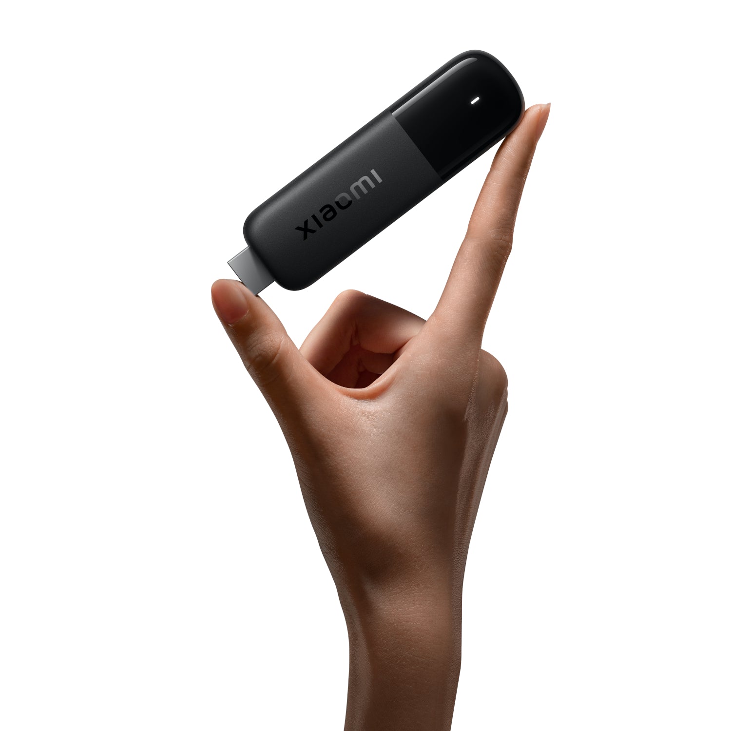 Xiaomi TV Stick 4K (2nd Gen) Media Player – image 4