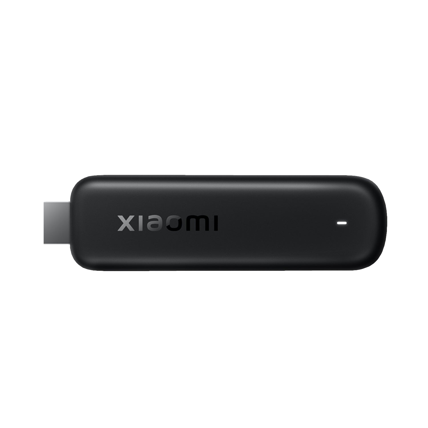 Xiaomi TV Stick HD (2nd Gen) – image 2