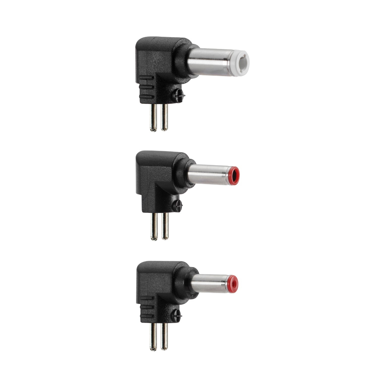FSP PRO 65W Universal Laptop Adapter – Asus – image 4