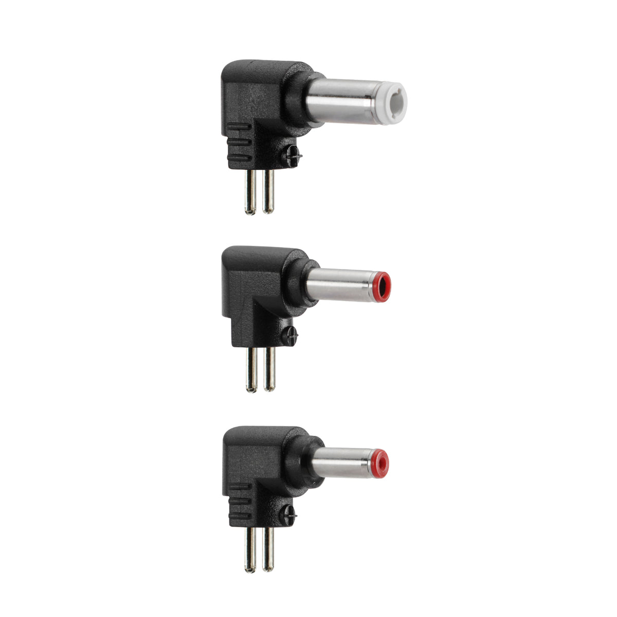 FSP PRO 65W Universal Laptop Adapter – Asus – image 4