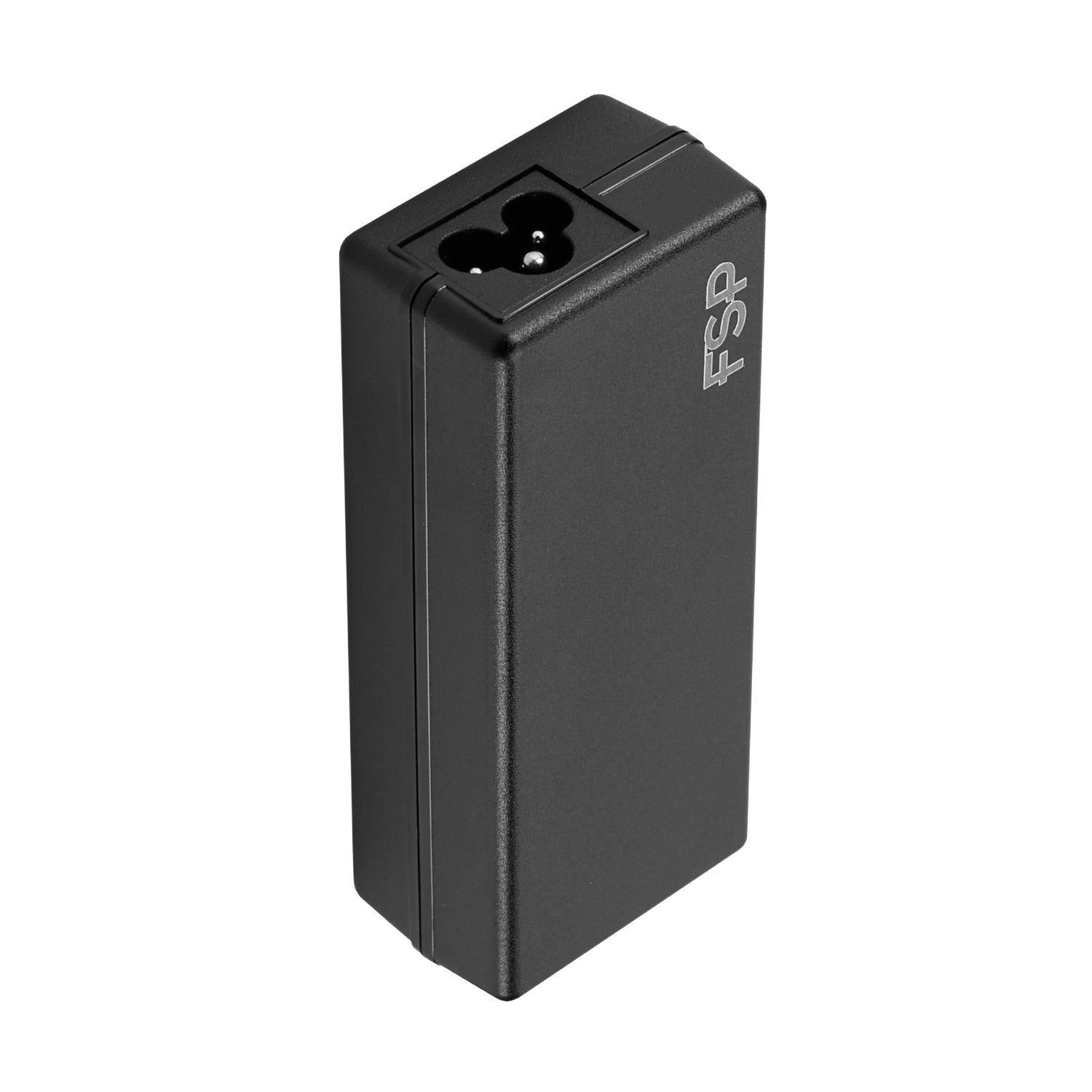 FSP PRO 65W Universal Laptop Adapter – HP – image 3