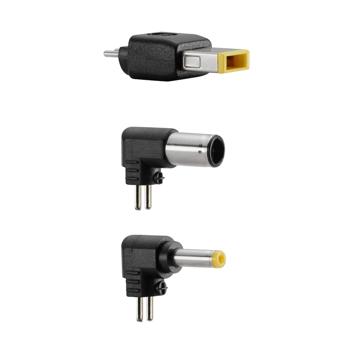 FSP PRO 65W Universal Laptop Adapter – Lenovo – image 4