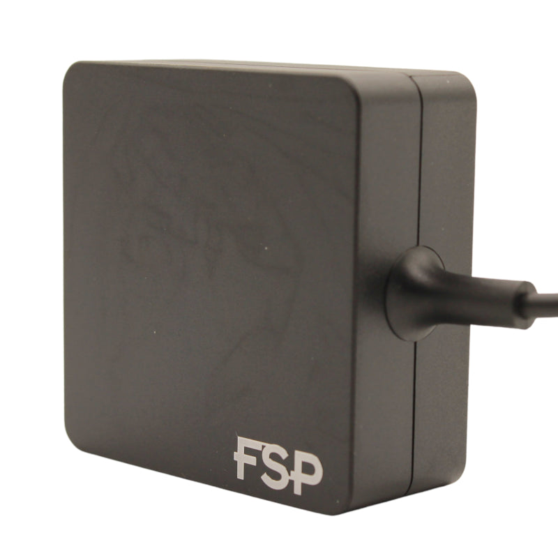 FSP NB C Type C 65W Universal Adapter – image 3