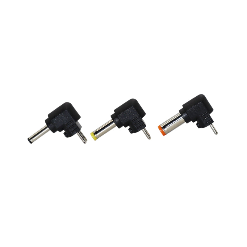 FSP NB 90W Acer Notebook Adapter – image 4