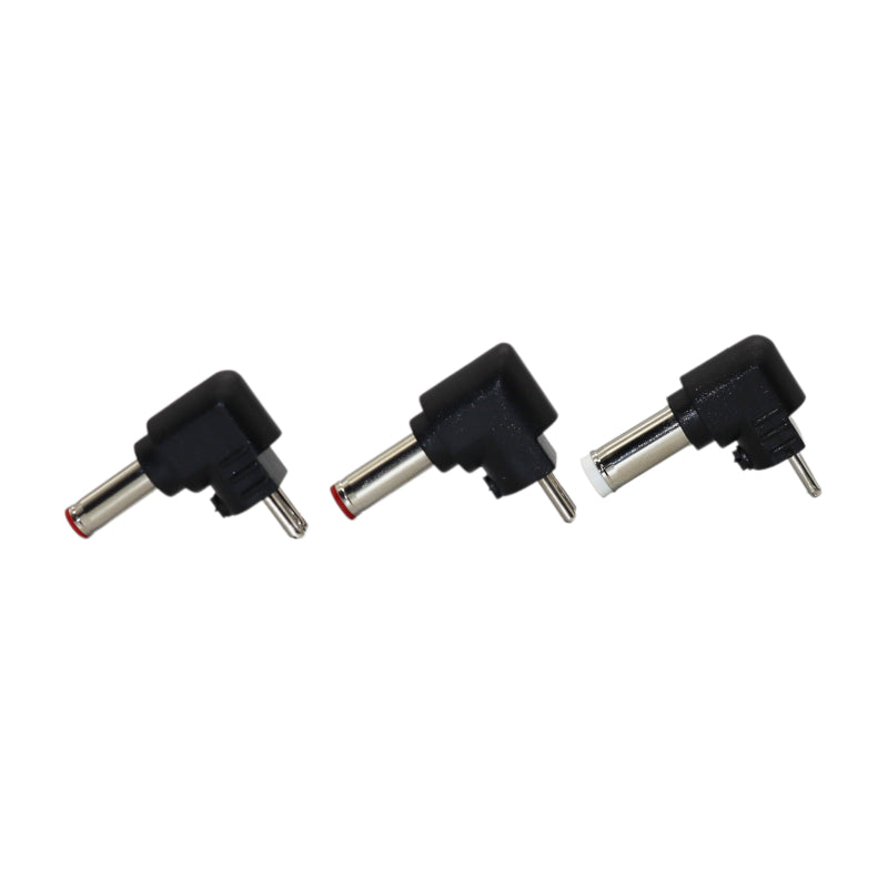 FSP NB 90W Asus Notebook Adapter – image 4