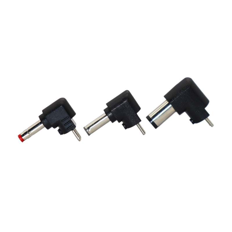 FSP NB 90W Dell Notebook Adapter – image 4