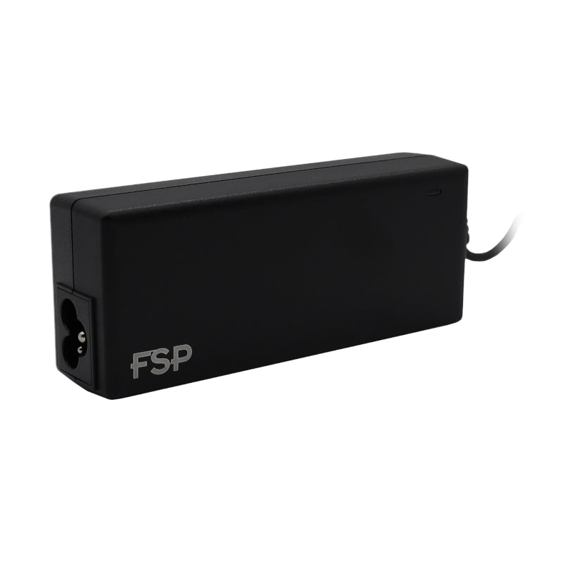 FSP NB 90W HP Notebook Adapter – image 2
