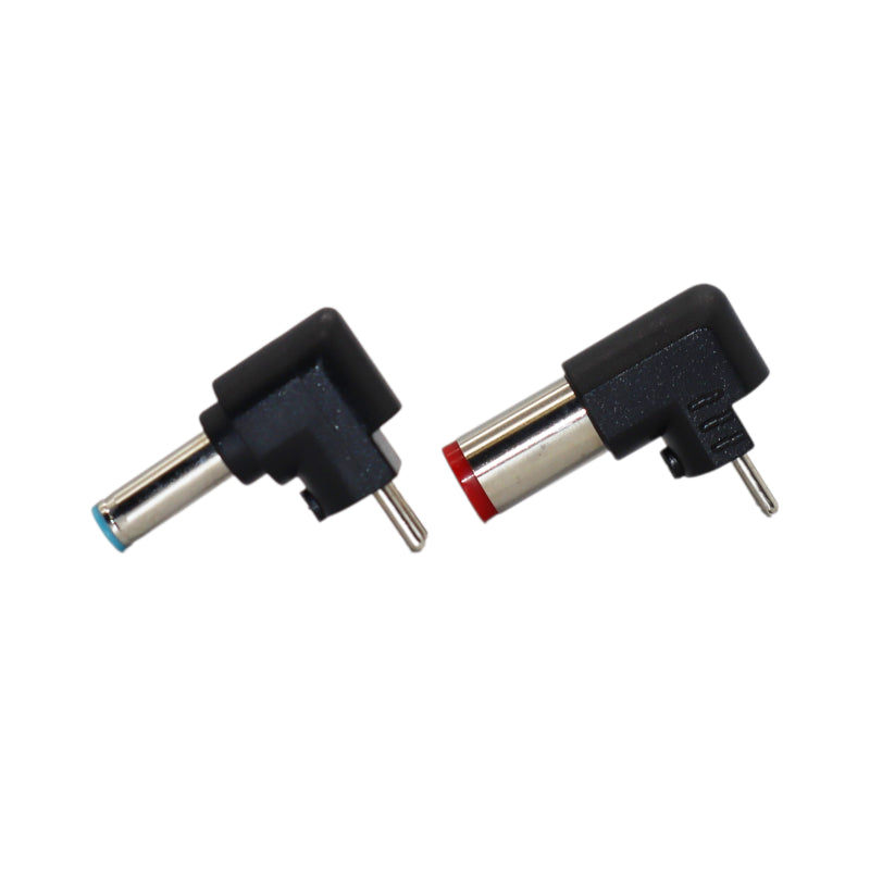 FSP NB 90W HP Notebook Adapter - image 4