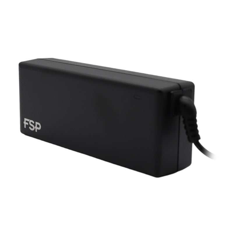 FSP NB 90W Lenovo Notebook Adapter – image 3
