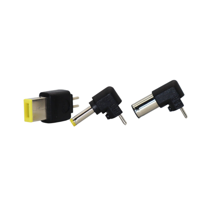 FSP NB 90W Lenovo Notebook Adapter – image 4