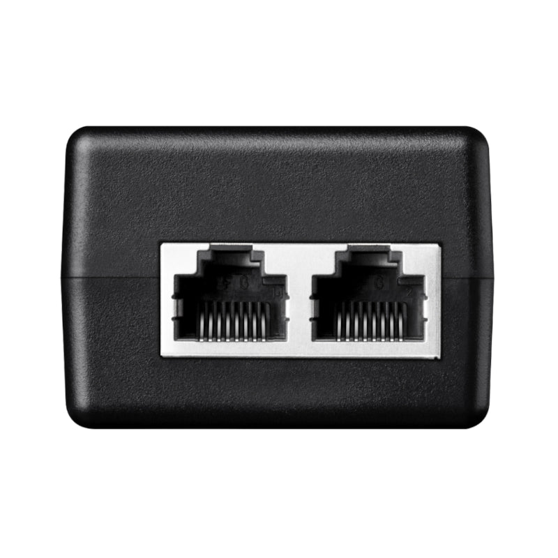 Cudy 30W Gigabit PoE+ Injector – image 3