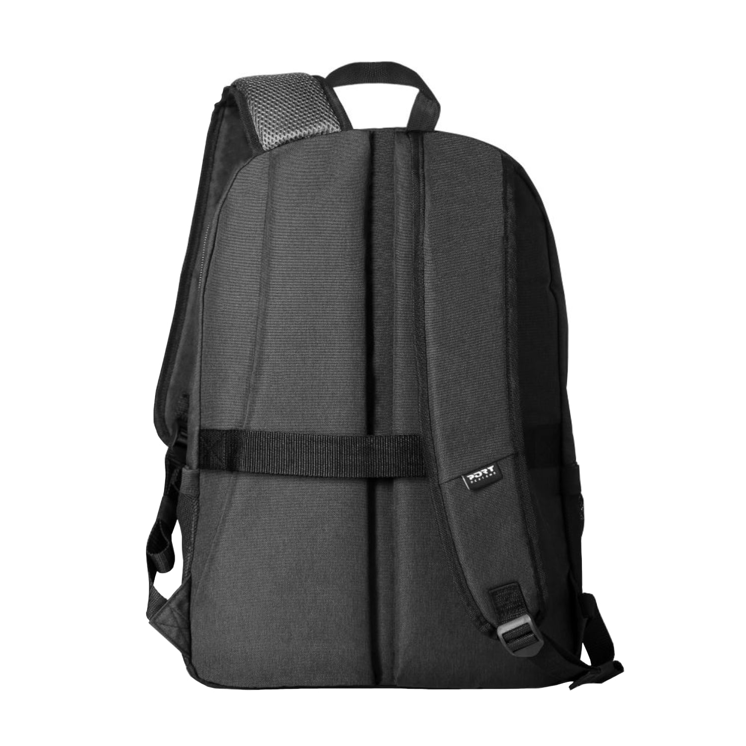 Port Designs Houston II ECO 15.6" Laptop Backpack – image 3