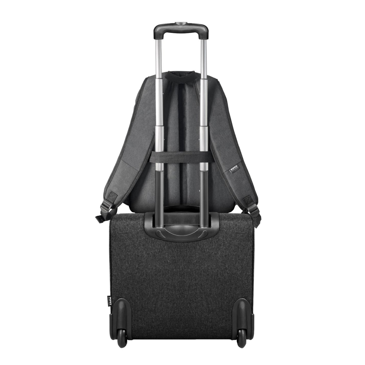 Port Designs Houston II ECO 15.6" Laptop Backpack – image 5