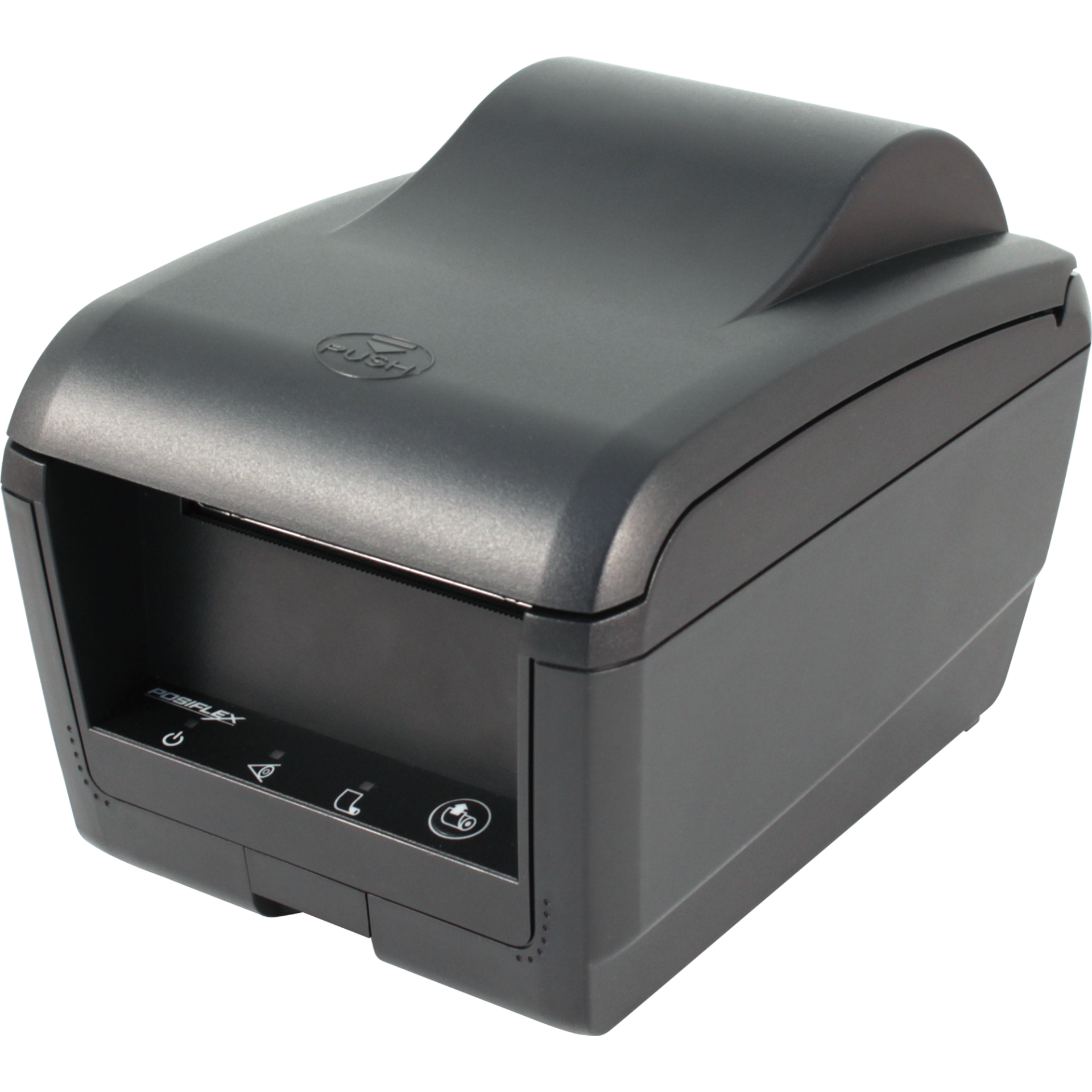 POSIFLEX AURA PP-9000 USB THERMAL RECEIPT PRINTER - Refurbished