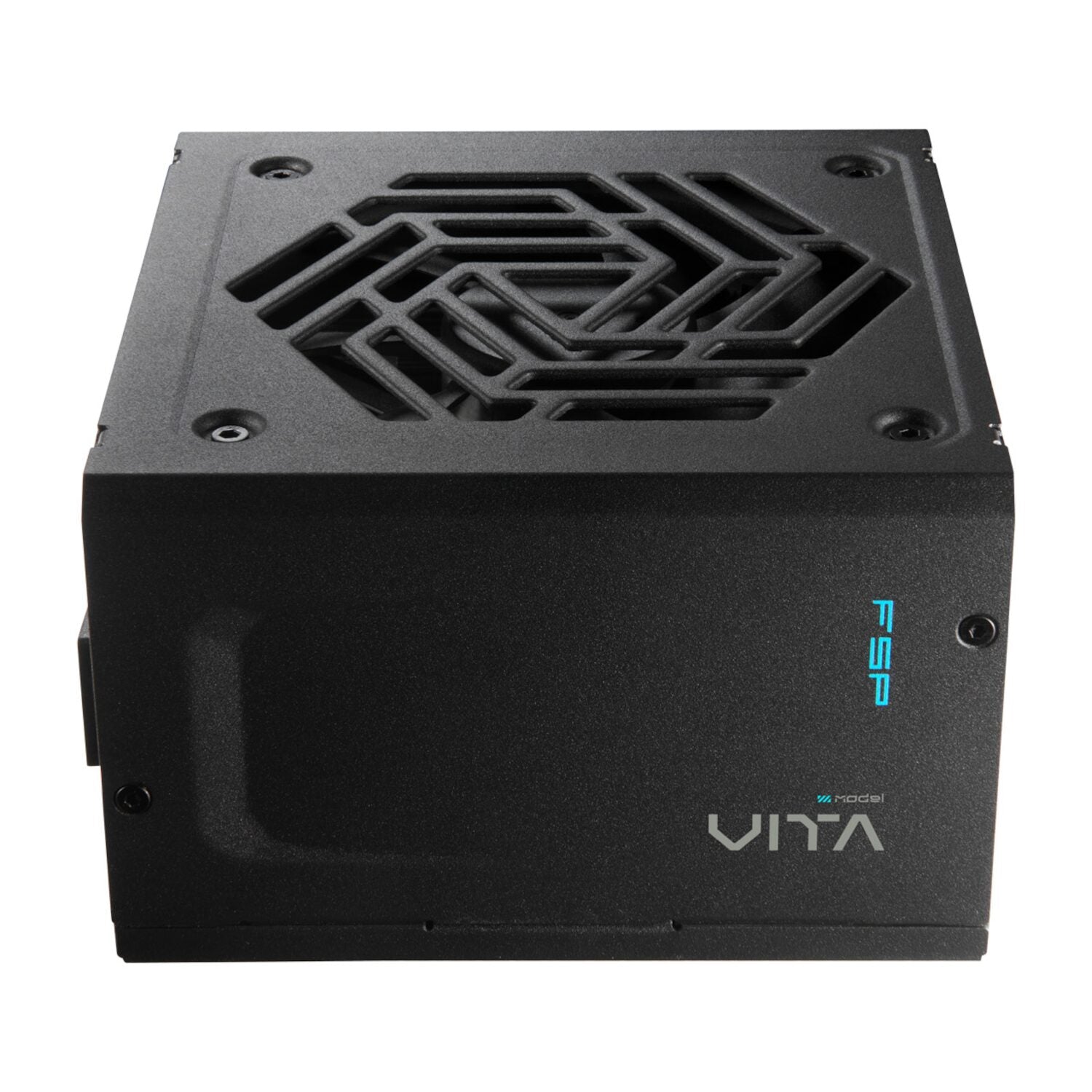 FSP VITA GM 1000W Gold Power Supply - ATX 3.1, PCIe 5.1, 80 Plus Gold – image 2