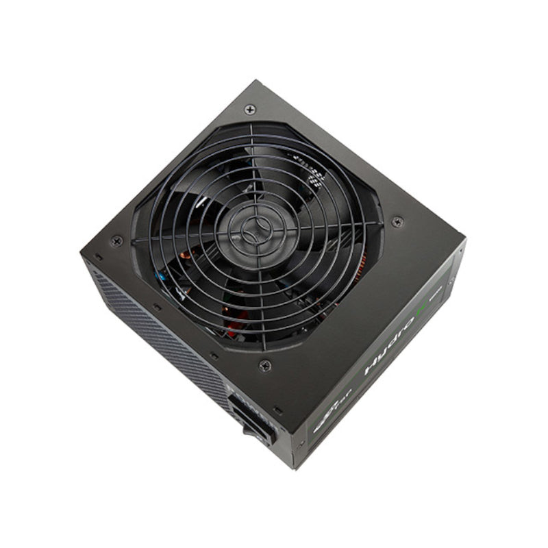 FSP Hydro Pro K 600W Non-Modular PSU – image 3
