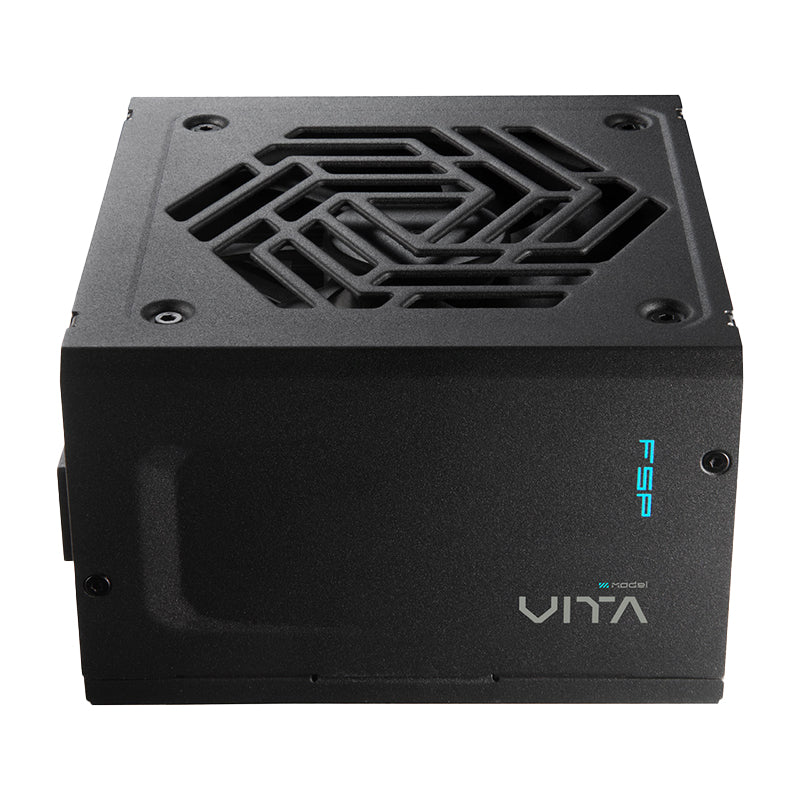 FSP VITA GM 850W 80 PLUS Gold Fully Modular Power Supply – image 4