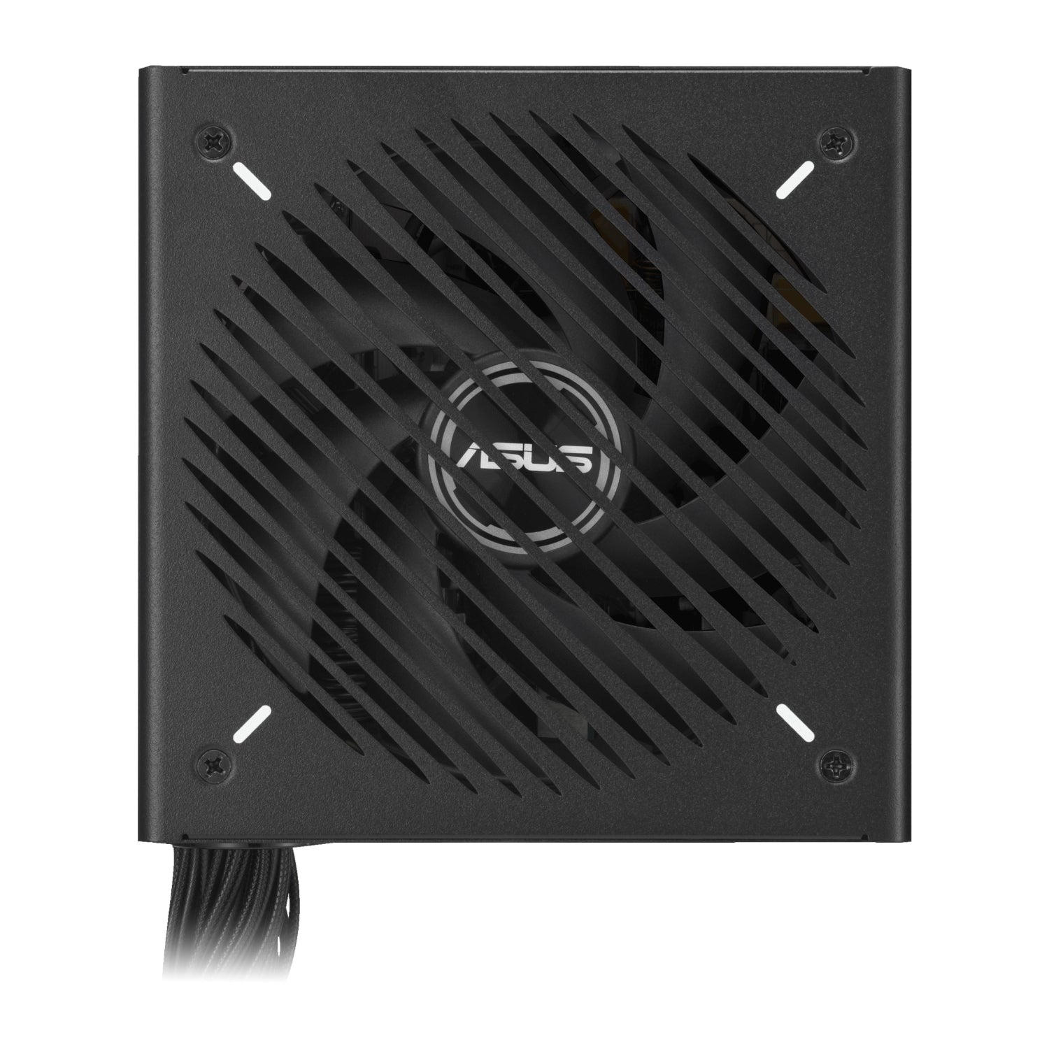 Asus PRIME 750W 80 PLUS Bronze ATX Non-modular Power Supply – image 5