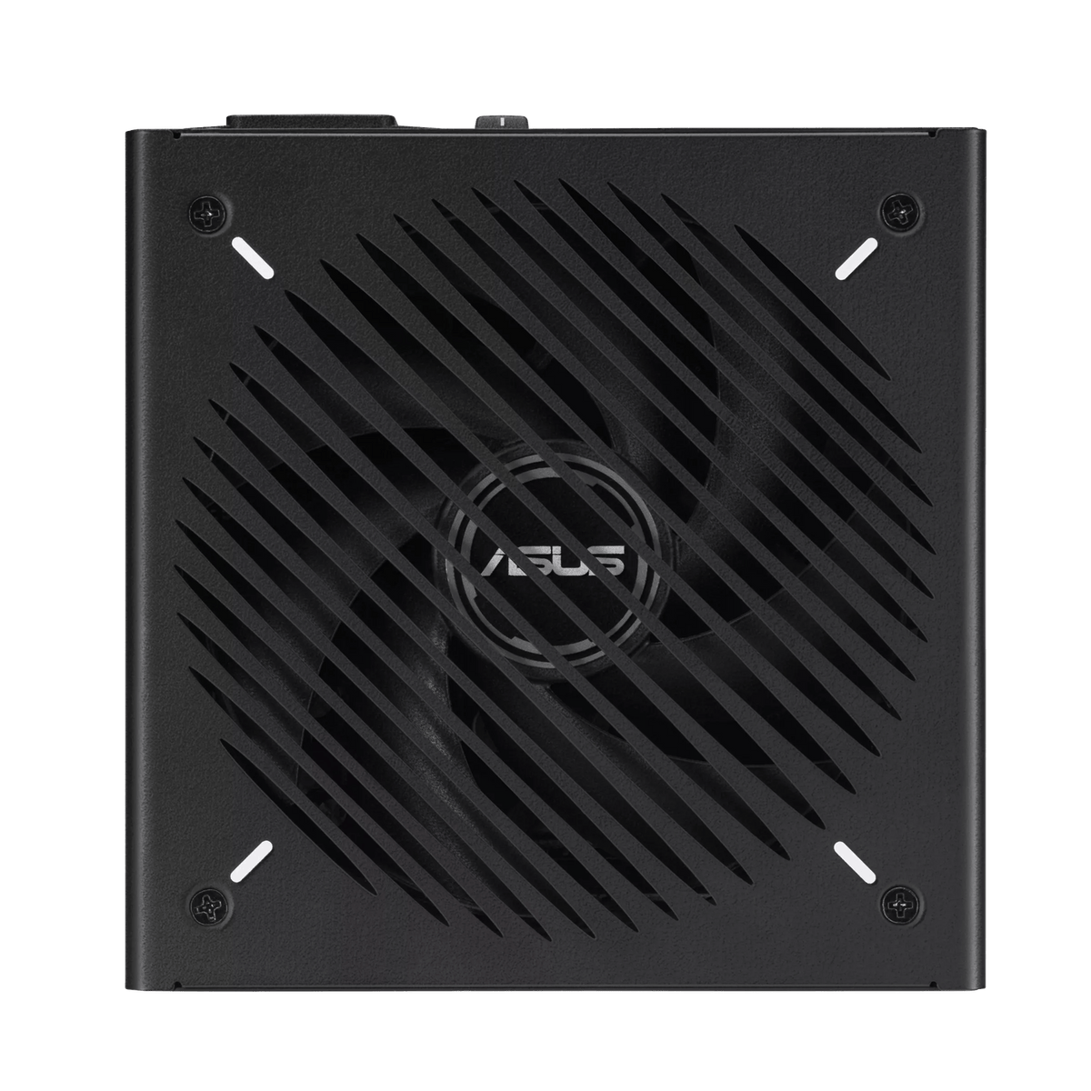 ASUS Prime 850W 80PLUS Gold Black Edition PCIe 5.0 Modular Power Supply – image 5
