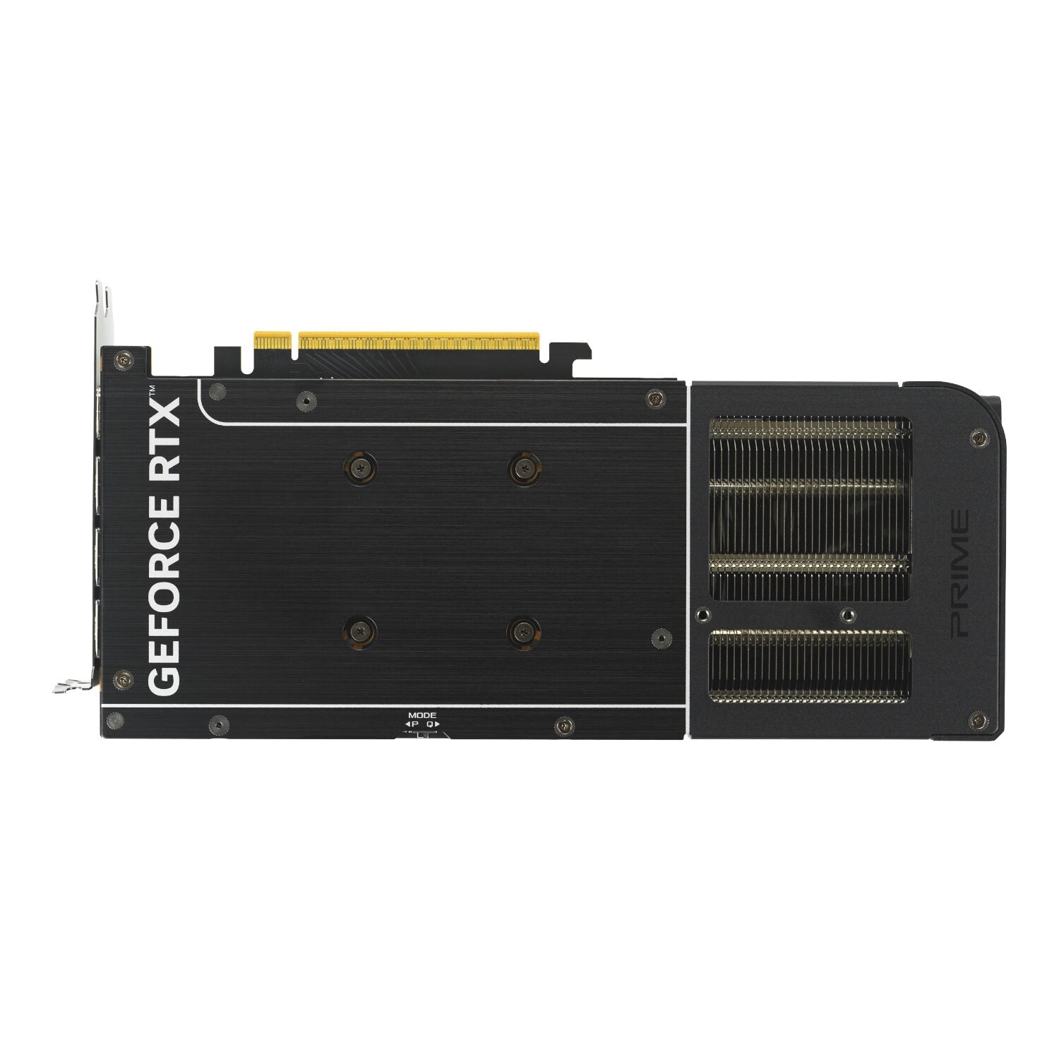 ASUS PRIME GeForce RTX 5060 OC 8GB GDDR7 GPU – SFF-Ready Graphics Card – image 7