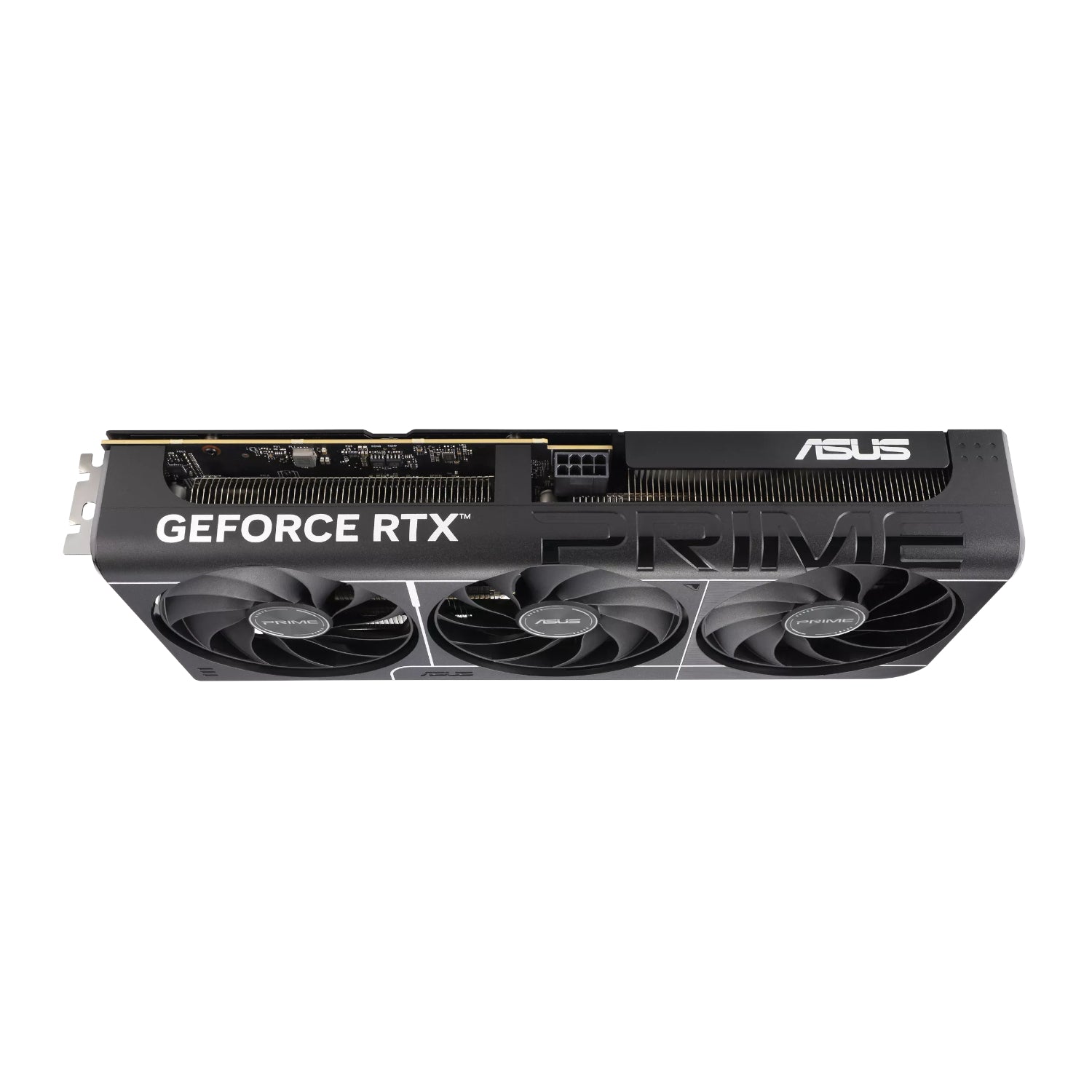 ASUS PRIME GeForce RTX 5060 Ti 16GB GDDR7 Graphics Card - image 5