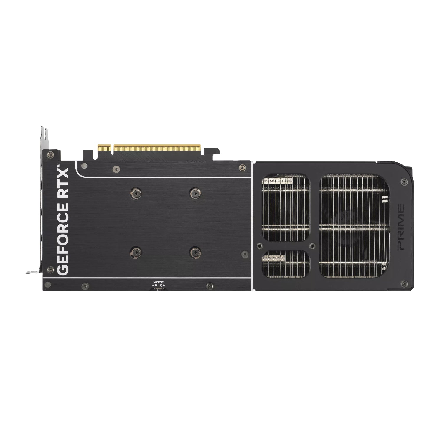 ASUS PRIME GeForce RTX 5060 Ti 16GB GDDR7 Graphics Card - image 6