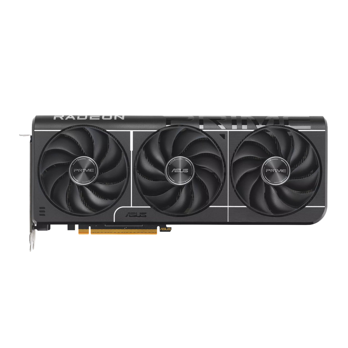 ASUS Prime Radeon RX 9070 GRE EVO OC Edition 12GB GDDR6 Graphics Card – image 2