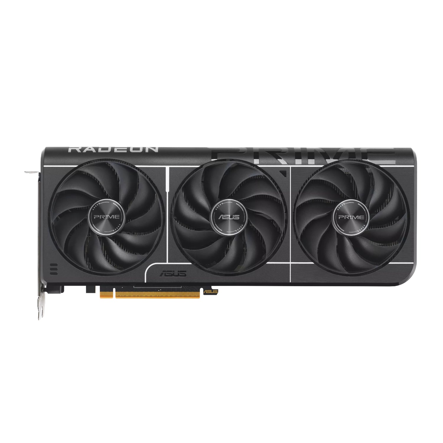 ASUS Prime Radeon RX 9070 GRE EVO OC Edition 12GB GDDR6 Graphics Card – image 2