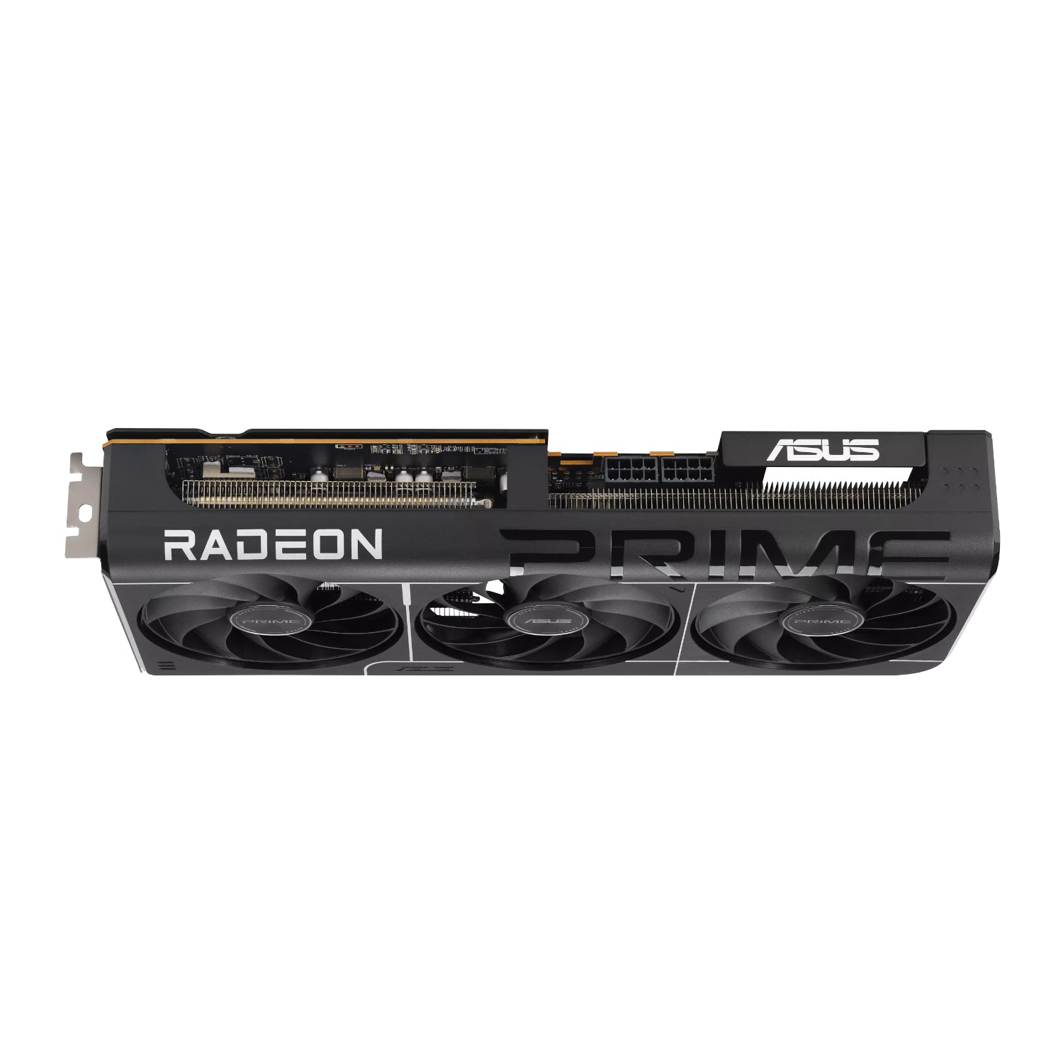 ASUS Prime Radeon RX 9070 GRE EVO OC Edition 12GB GDDR6 Graphics Card – image 6