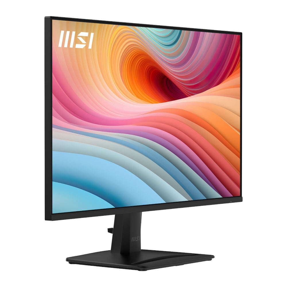 MSI MON PRO IPS  25 1080P 120HZ 1MS - image 3