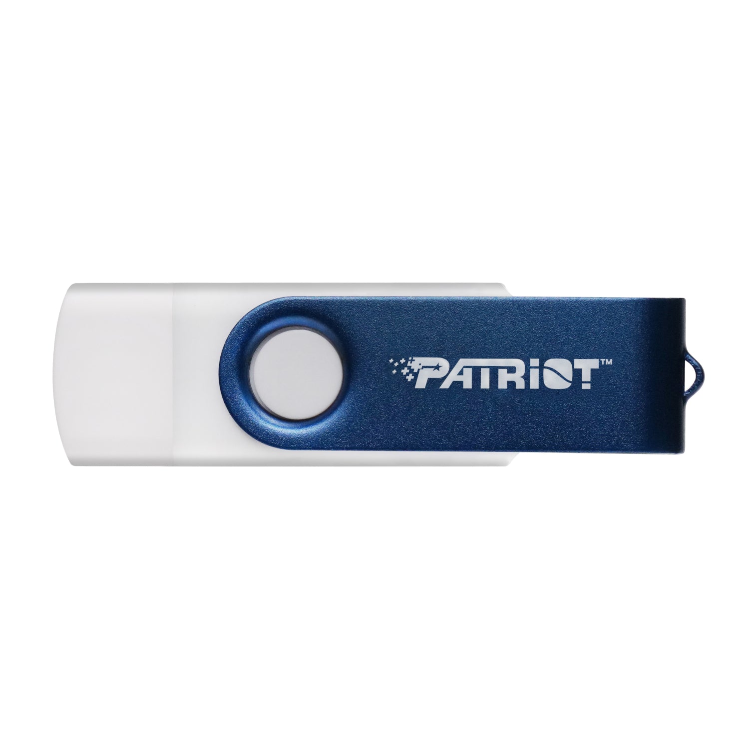 Patriot Xporter X550 32GB USB3.2 Swing Type A to Type-C Flash Drive – image 4