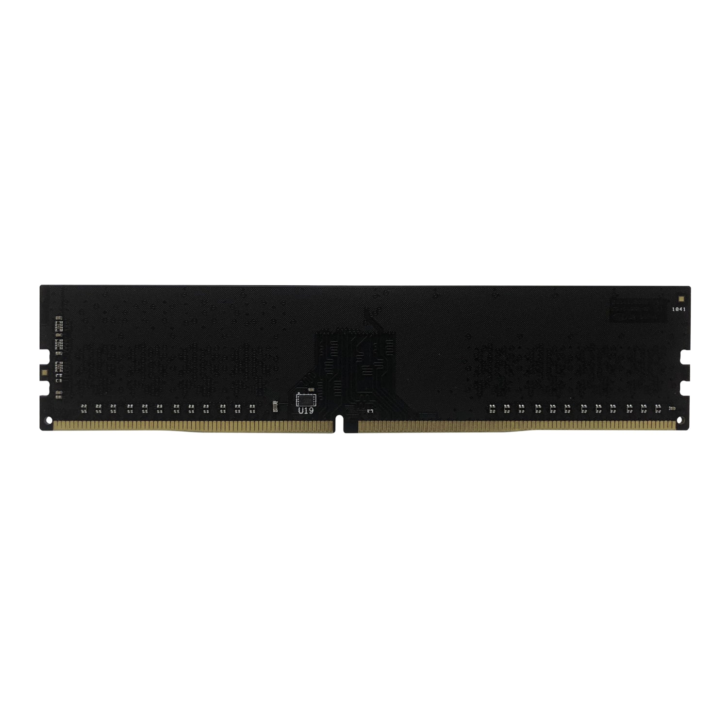 Patriot Signature Line 8GB DDR4 3200MHz Desktop Memory – image 4