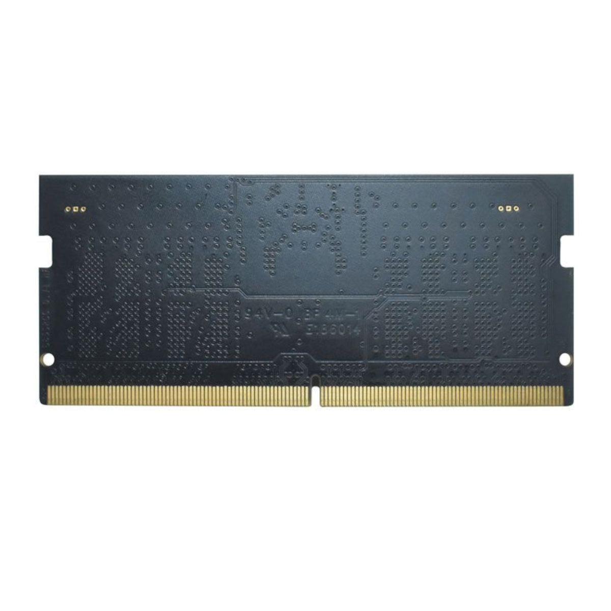 Patriot Signature Line DDR5 8GB 4800MHz Single Rank SODIMM Notebook Memory – image 5
