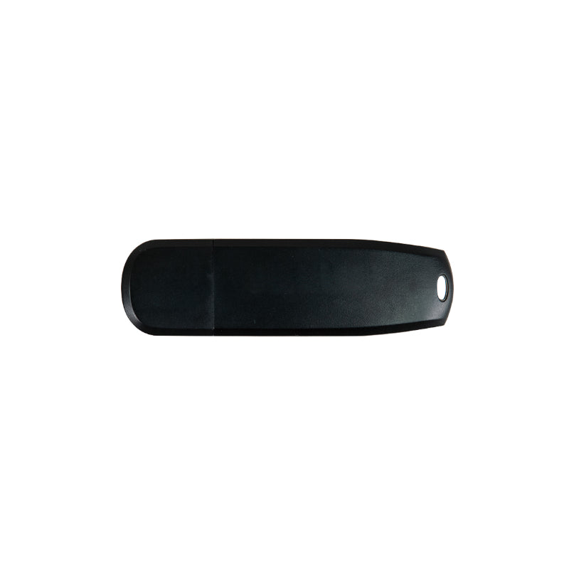 Patriot Xporter Core 256GB USB3.2 Flash Drive - Black – image 4