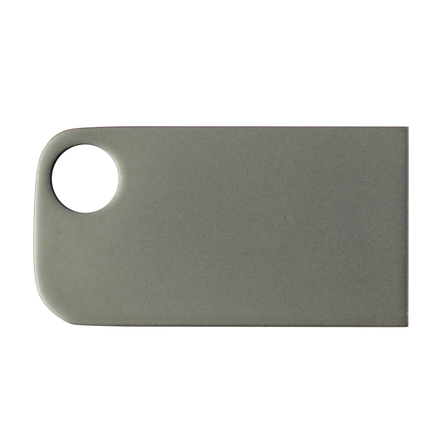 Patriot TAB300 Dark Shadow 64GB USB 3.2 Gen1 Flash Drive – image 3