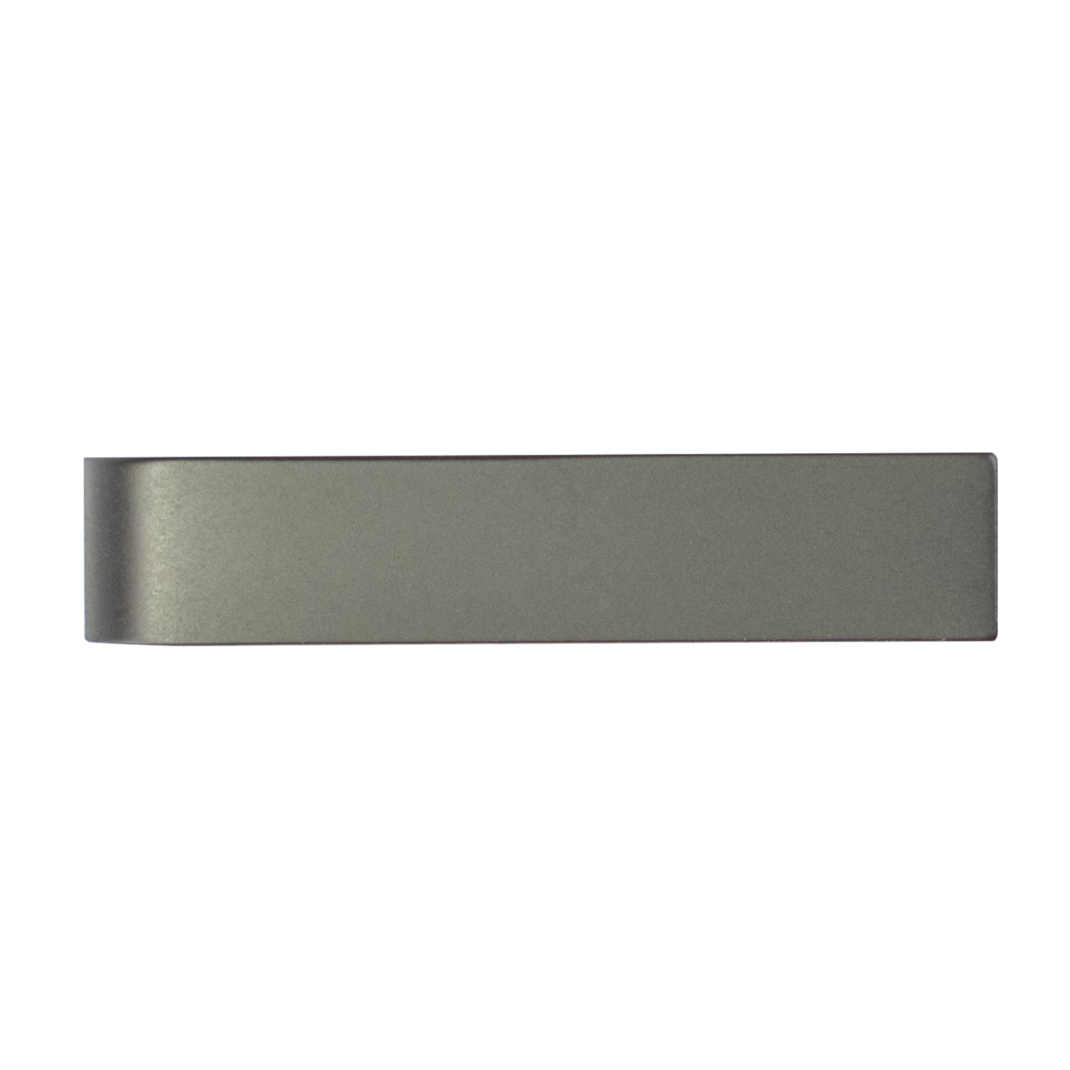 Patriot TAB300 Dark Shadow 64GB USB 3.2 Gen1 Flash Drive – image 4