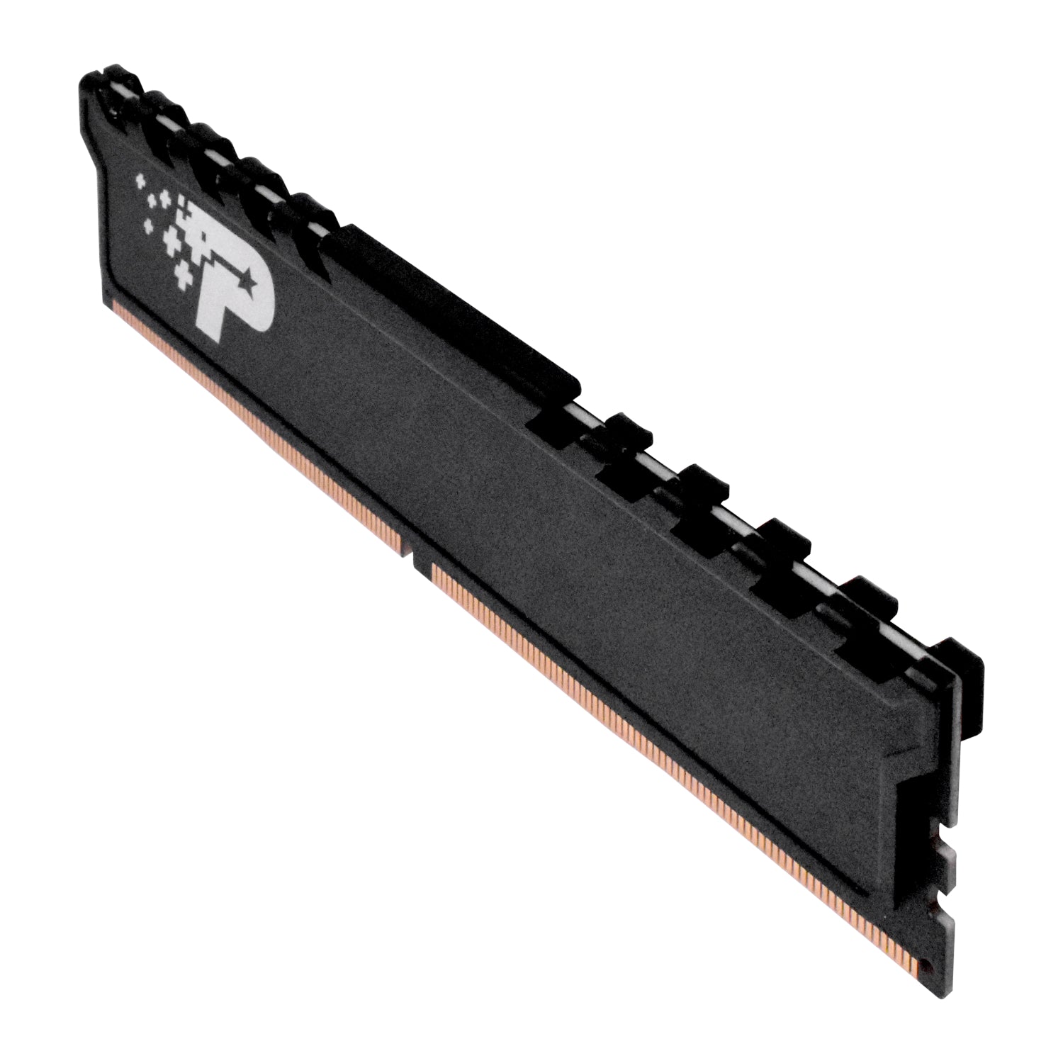 Patriot Signature Premium Line DDR4 16GB 3200MHz UDIMM – image 3