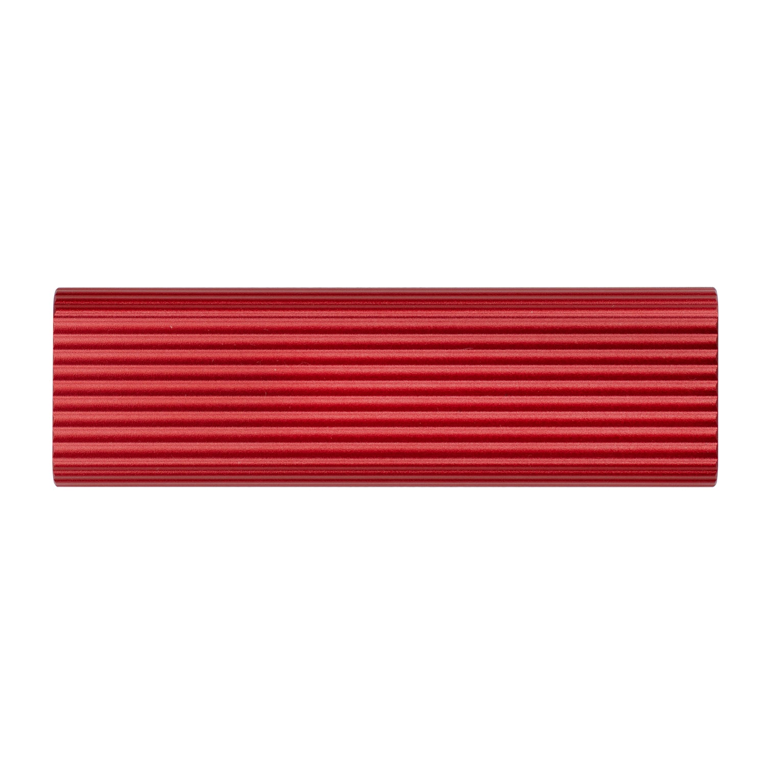 Patriot Transporter Lite 2TB USB3.2 Type-C External Portable SSD - Red – image 4