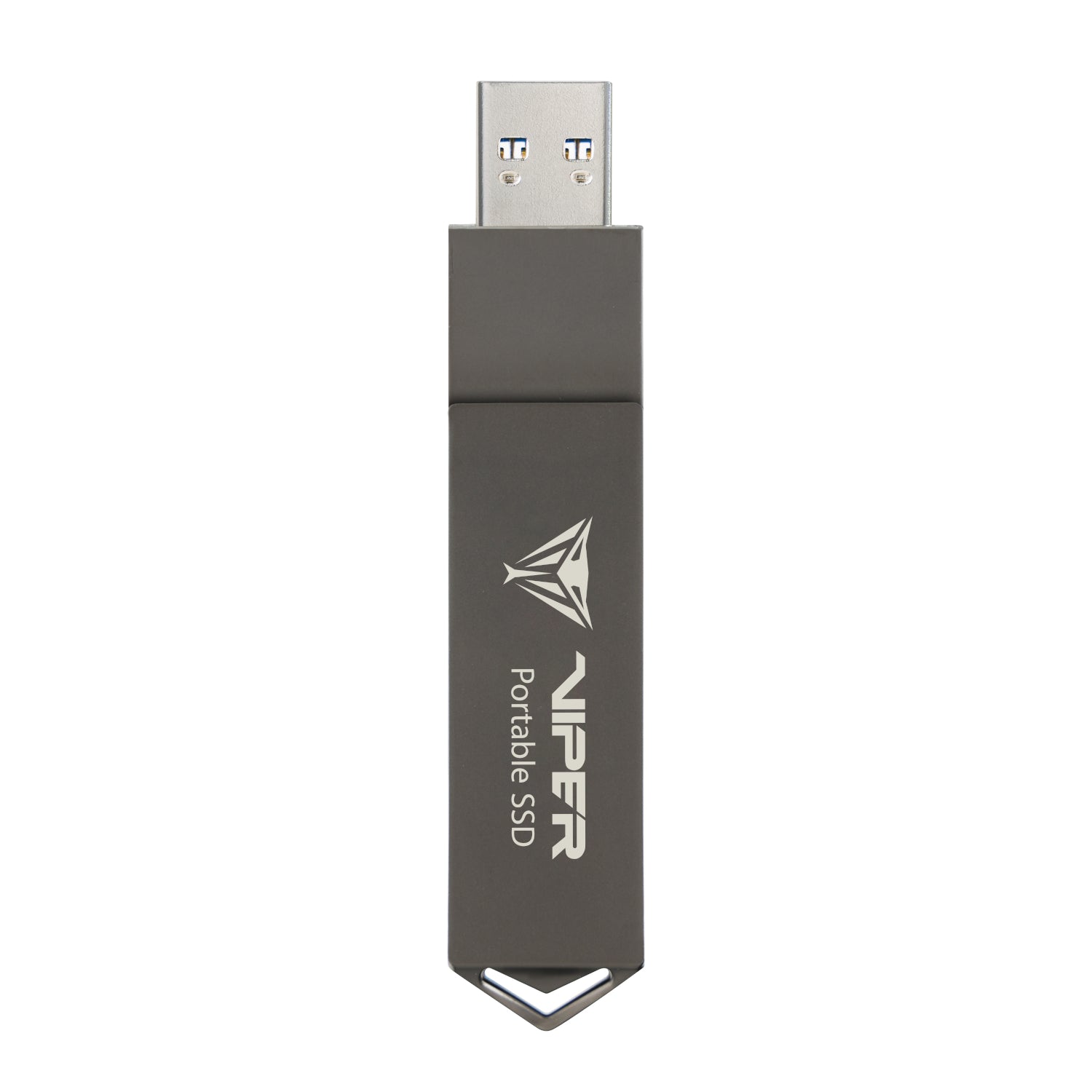 Patriot PVP30 1TB Duo Compact External Portable SSD – image 3
