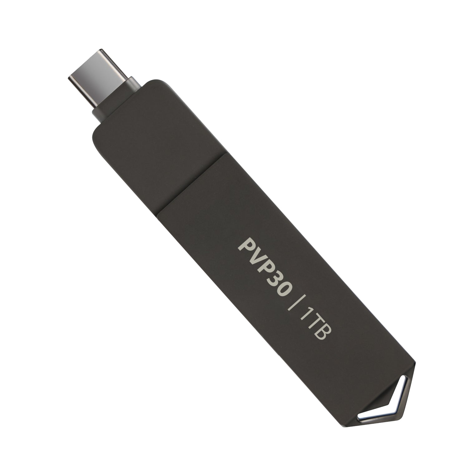 Patriot PVP30 1TB Duo Compact External Portable SSD – image 4