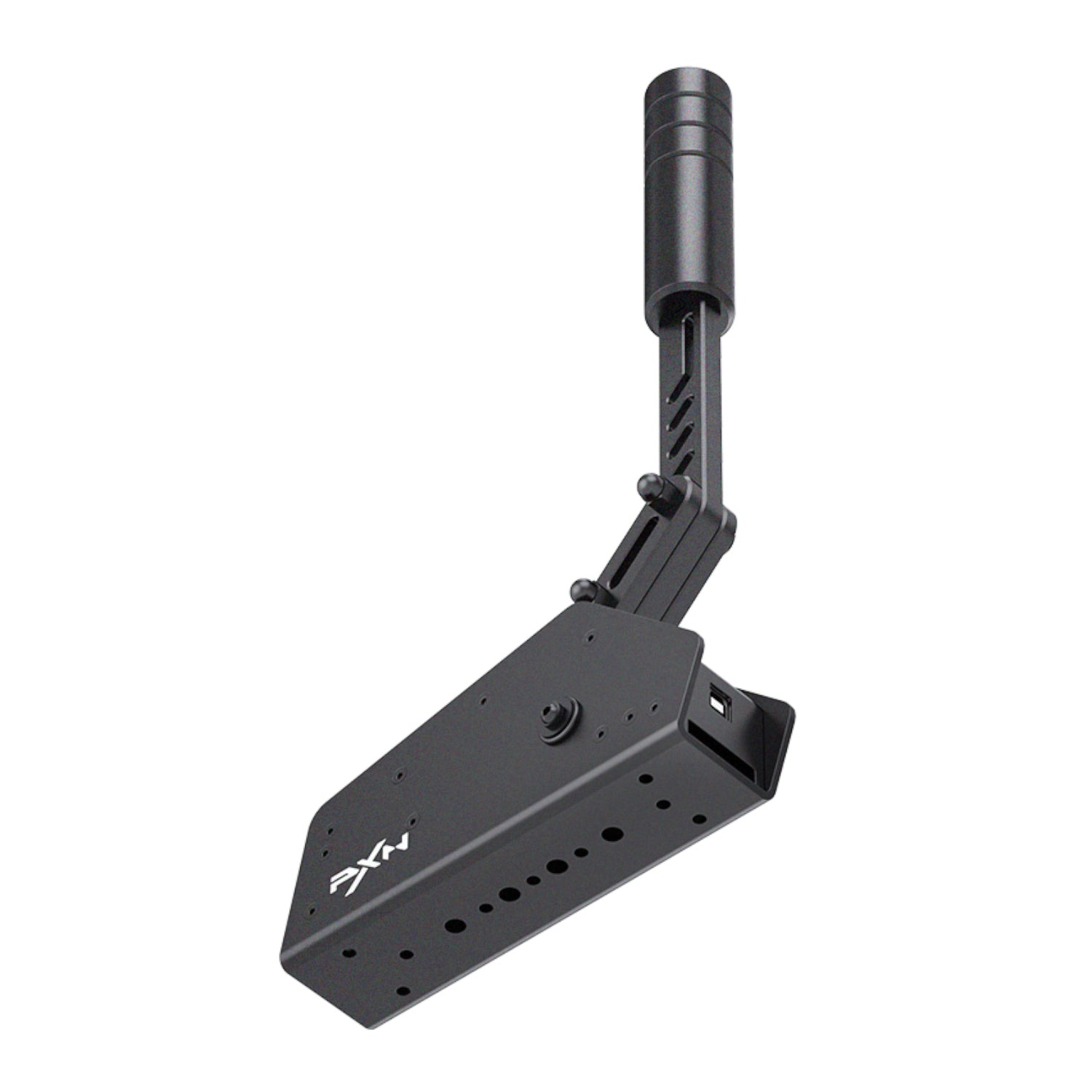 PXN HB S Dual-mode 16-Bit USB Electronic Racing Handbrake – image 3