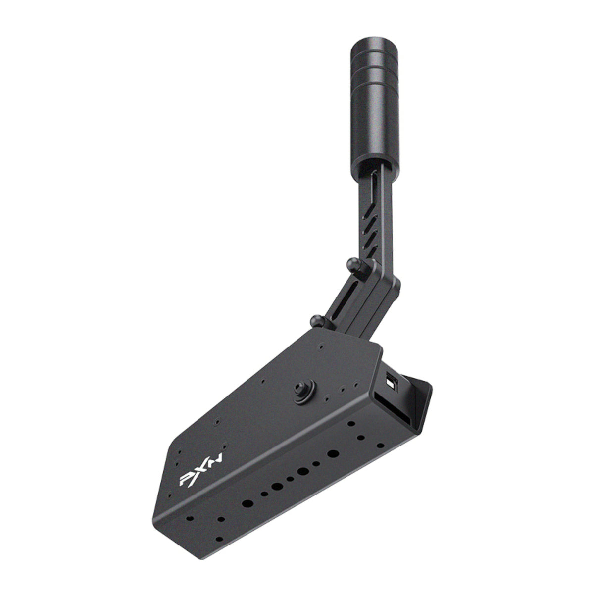 PXN HB S Dual-mode 16-Bit USB Electronic Racing Handbrake – image 3