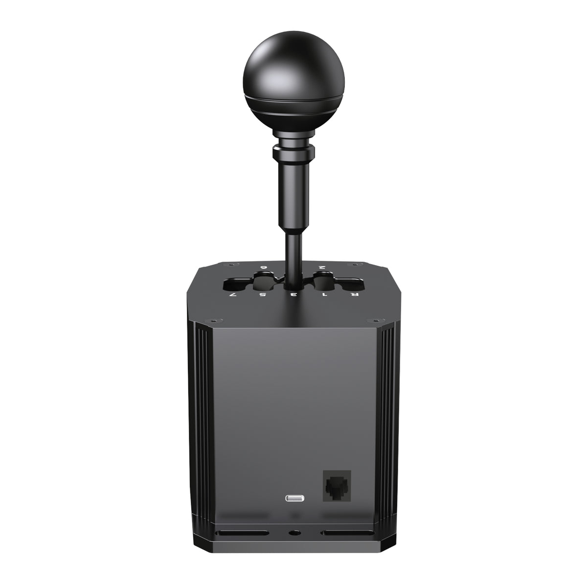PXN SF U 7-Speed Gear Shifter (7+R) – image 2