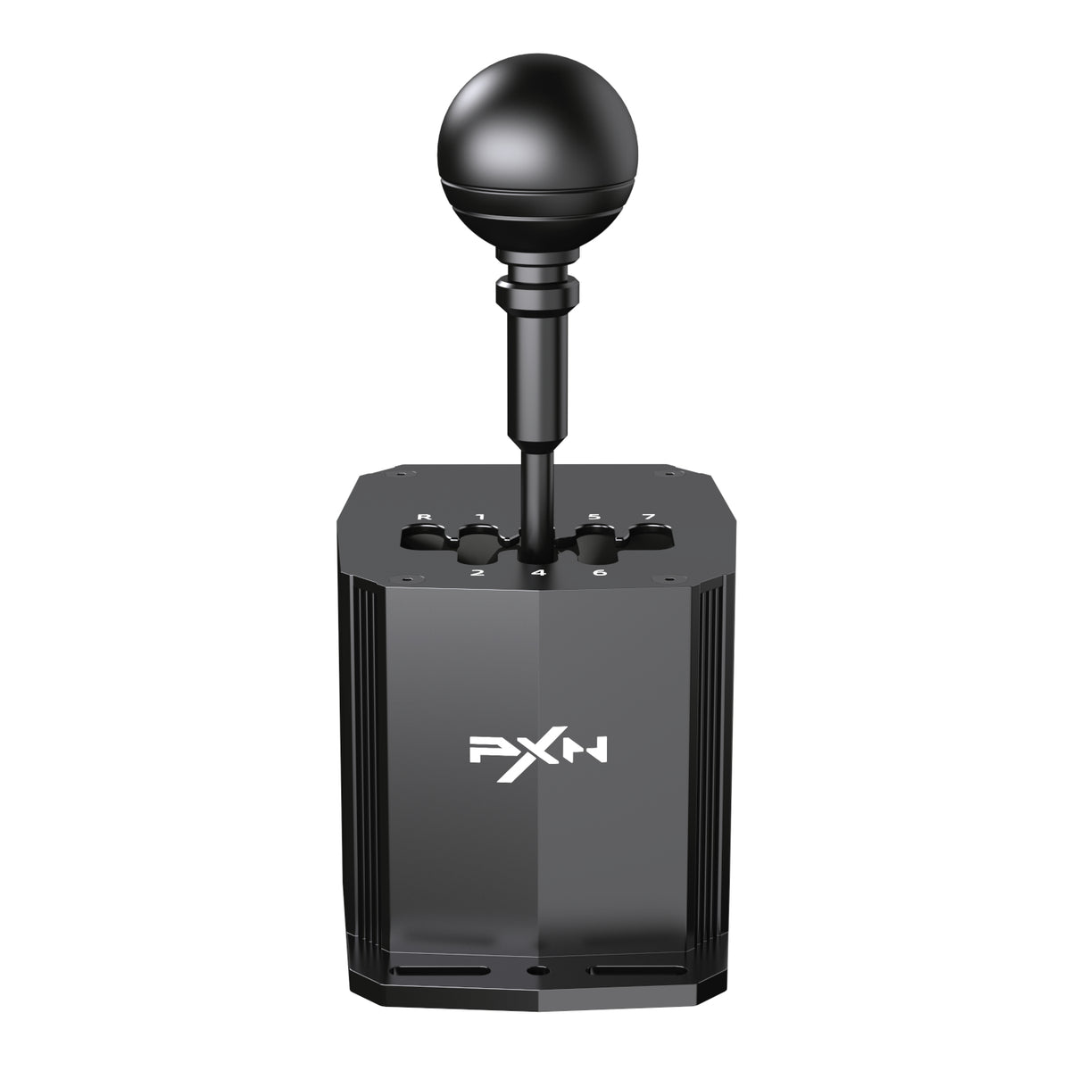 PXN SF U 7-Speed Gear Shifter (7+R) – image 3