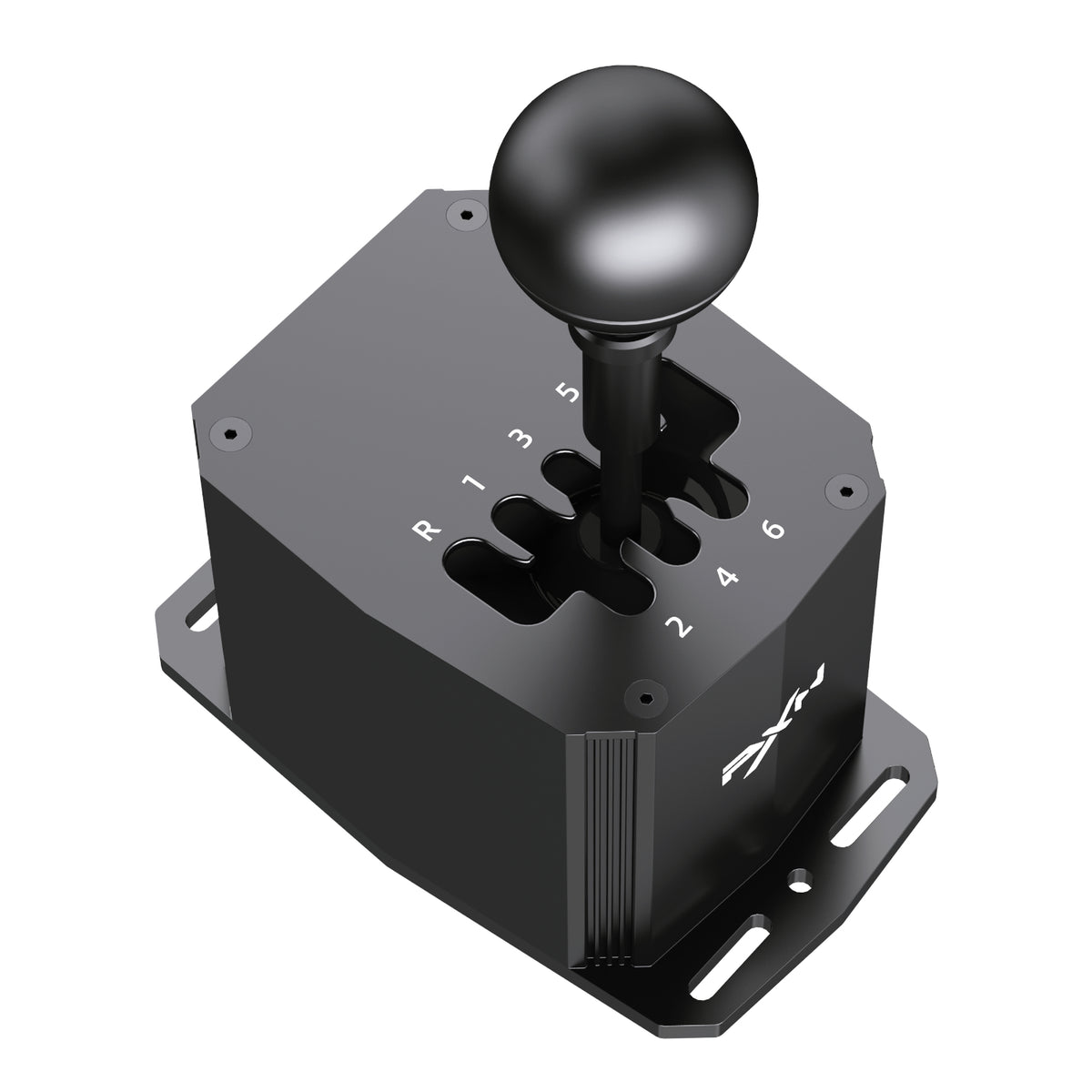 PXN SF U 7-Speed Gear Shifter (7+R) – image 5